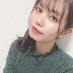 朝倉 みれい（23） の画像1枚目/メンズエステ小倉家(福岡市・その他/ショップ一覧)