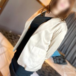 神楽（46） の画像15枚目/ドスケベマダム(一宮・春日井・小牧/ショップ一覧)