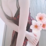 灰谷 ひびき（30） の画像2枚目/暁 栄店(錦・栄/ショップ一覧)