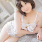 ナゴミ（28） の画像5枚目/ドMな奥様 名古屋・錦店(錦・栄/ショップ一覧)