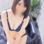 ももな 極上…（23） の画像9枚目/ウエスト・コム(名古屋・名駅/ショップ一覧)