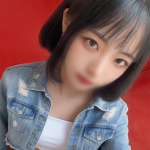 あも☆小柄で清楚な癒し系（22） の画像1枚目/HARVESTMOON ハーベストムーン(名古屋・名駅/ショップ一覧)