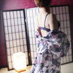 かな（39） の画像10枚目/三十路(錦・栄/ショップ一覧)