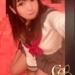 みつは（20） の画像3枚目/Club audition-クラブオーディション-松本店(長野・松本/ショップ一覧)