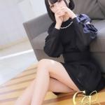 ゆのあ（21） の画像2枚目/Club audition-クラブオーディション-松本店(長野・松本/ショップ一覧)