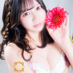 らら（22） の画像1枚目/でりどす(岡崎/ショップ一覧)