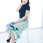 Riko（30） の画像2枚目/ワンカラット〜人妻の輝き〜 名古屋店(新栄・東新町/ショップ一覧)