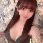 ましろ（21） の画像3枚目/Club audition-クラブオーディション-松本店(長野・松本/ショップ一覧)