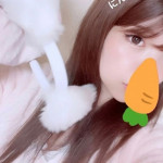 のぞみ（24） の画像2枚目/隣の奥様＆熟女 四日市店(三重・四日市/ショップ一覧)