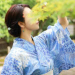 いおり 魅惑の美スタイル女神降臨（38） の画像3枚目/やまとなでしこ～人妻エロエロ星人～(岡崎/ショップ一覧)