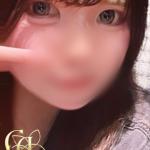 めぐり 新人🔰（22） の画像2枚目/Club audition-クラブオーディション-松本店(長野・松本/ショップ一覧)