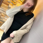 神楽（46） の画像12枚目/ドスケベマダム(一宮・春日井・小牧/ショップ一覧)