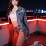 ありな☆絶景の美乳美女（23） の画像3枚目/HARVESTMOON ハーベストムーン(名古屋・名駅/ショップ一覧)