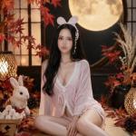 まお♢極上スレンダー（24） の画像2枚目/イフ中村(名古屋・名駅/ショップ一覧)