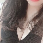 桜井　杏奈（28） の画像1枚目/HUNDRED キタ大阪(京橋・南森町・天満/ショップ一覧)