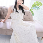 新人・ゆう☆清純顔で淫らな誘惑（21） の画像2枚目/シャブール　名古屋店(新栄・東新町/ショップ一覧)