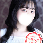 もか（22） の画像2枚目/CLASSY.四日市店(三重・四日市/ショップ一覧)