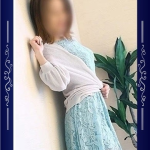 りり