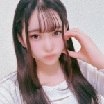 まる☆未経清純派美少女（22） の画像4枚目/HARVESTMOON ハーベストムーン(名古屋・名駅/ショップ一覧)