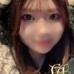 りおん 新人🔰（20） の画像2枚目/Club audition-クラブオーディション-松本店(長野・松本/ショップ一覧)
