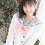 ゆい（20） の画像2枚目/めちゃスク北学園(大曽根・黒川/ショップ一覧)