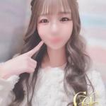 うるみ 新人🔰（21） の画像2枚目/Club audition-クラブオーディション-松本店(長野・松本/ショップ一覧)