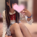 しあ（一目惚れ注意報♡）（18） の画像2枚目/ファッションヘルスパピヨン(名古屋・名駅/ショップ一覧)