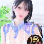 らん 小悪魔系美少女！（24） の画像2枚目/ウエスト・コム(名古屋・名駅/ショップ一覧)