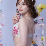 もえ【永遠密着☆激カワ天使】（23） の画像2枚目/巴里III(新栄・東新町/ショップ一覧)