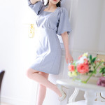 Yurina（28） の画像5枚目/ワンカラット〜人妻の輝き〜 名古屋店(新栄・東新町/ショップ一覧)