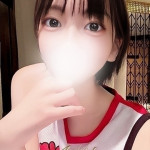 ゆの 新人🔰（23） の画像3枚目/Club audition-クラブオーディション-長野店(長野・松本/ショップ一覧)