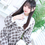 渚 カヲル【本指名率99％】（20） の画像6枚目/ヘルスクラブ 長者町 巴里(錦・栄/ショップ一覧)