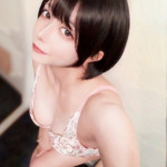 ちひろ☆Fcup美Body‼（24） の画像1枚目/ヘルスクラブ巴里(錦・栄/ショップ一覧)