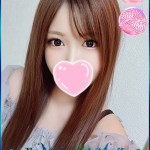 めいさ（25） の画像1枚目/エロエロ星人豊橋店(豊橋・豊川/ショップ一覧)