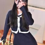 るりな 新人🔰（20） の画像2枚目/Club audition-クラブオーディション-松本店(長野・松本/ショップ一覧)