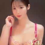 みつり 新人🔰（20） の画像1枚目/Club audition-クラブオーディション-松本店(長野・松本/ショップ一覧)