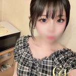 さき 新人🔰（20） の画像3枚目/Club audition-クラブオーディション-松本店(長野・松本/ショップ一覧)