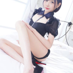 さら 最高としか言えない!（25） の画像5枚目/ウエスト・コム(名古屋・名駅/ショップ一覧)