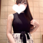 あゆ【すこぶる可愛い】（23） の画像6枚目/ヘルスクラブ巴里(錦・栄/ショップ一覧)