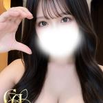 れあな 新人🔰（22） の画像2枚目/Club audition-クラブオーディション-松本店(長野・松本/ショップ一覧)