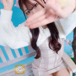 あや（22） の画像4枚目/でりどす(岡崎/ショップ一覧)