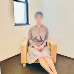 篤代（あつよ）（46） の画像4枚目/おもてなし婦人(一宮・春日井・小牧/ショップ一覧)