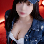 ゆいか☆清楚系黒髪S級美女（23） の画像3枚目/HARVESTMOON ハーベストムーン(名古屋・名駅/ショップ一覧)