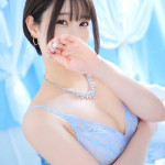 れいは（26） の画像1枚目/エロエロ星人豊橋(豊橋・豊川/ショップ一覧)