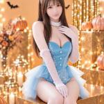 ゆき☆会えばピンとくる！（23） の画像14枚目/HARVESTMOON ハーベストムーン(名古屋・名駅/ショップ一覧)