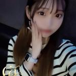 みこね 新人🔰（19） の画像2枚目/Club audition-クラブオーディション-松本店(長野・松本/ショップ一覧)