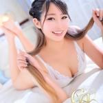 みな（20） の画像5枚目/Club audition-クラブオーディション-松本店(長野・松本/ショップ一覧)