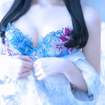 祐美(ユミ)リピート率激高清楚（24） の画像7枚目/グランドオペラ名古屋(新栄・東新町/ショップ一覧)