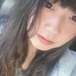 もこ