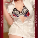 ふみか（35） の画像1枚目/隣の奥様＆熟女 四日市店(三重・四日市/ショップ一覧)